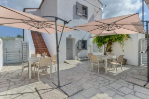 Casina Napoleonica Lacona